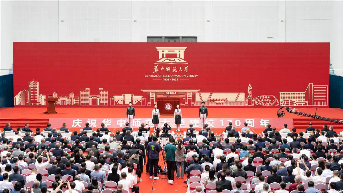 蒙特卡罗登陆
